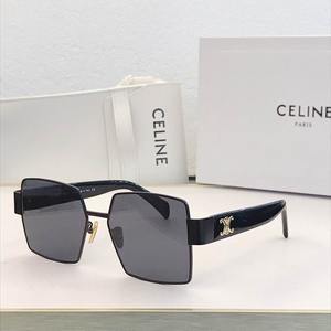 CELINE Sunglasses 138